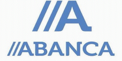 Abanca