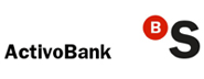 Bankinter